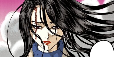 ���������ϡ������Τ���˴��ΤƤ����� 177�ڥե륫�顼��