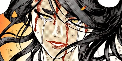 ���������ϡ������Τ���˴��ΤƤ����� 180�ڥե륫�顼��