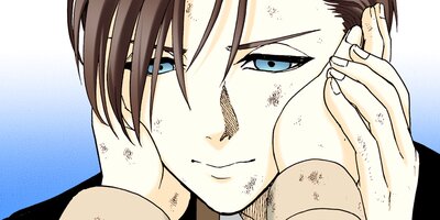 ���������ϡ������Τ���˴��ΤƤ����� 183�ڥե륫�顼��