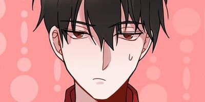 �ͥ��Τ��������󤷤ޤ��� ��1�áڥե륫�顼��