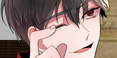 �ͥ��Τ��������󤷤ޤ��� ��2�áڥե륫�顼��