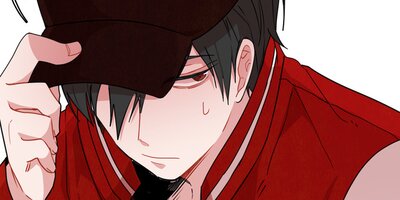 �ͥ��Τ��������󤷤ޤ��� ��5�áڥե륫�顼��