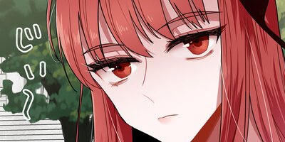 �ͥ��Τ��������󤷤ޤ��� ��6�áڥե륫�顼��