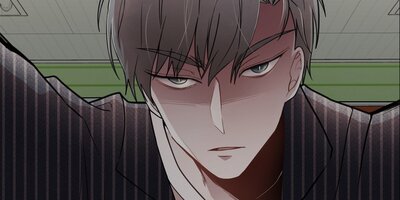 �ͥ��Τ��������󤷤ޤ��� ��7�áڥե륫�顼��