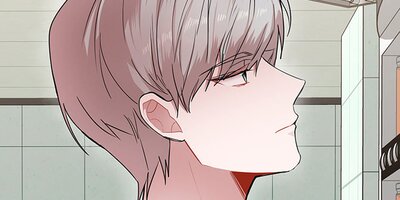 �ͥ��Τ��������󤷤ޤ��� ��9�áڥե륫�顼��