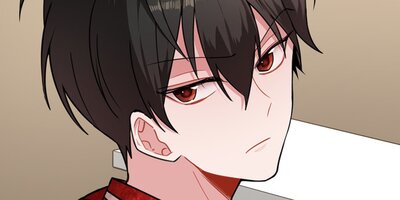 �ͥ��Τ��������󤷤ޤ��� ��10�áڥե륫�顼��