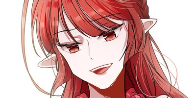 �ͥ��Τ��������󤷤ޤ��� ��11�áڥե륫�顼��