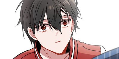 �ͥ��Τ��������󤷤ޤ��� ��13�áڥե륫�顼��