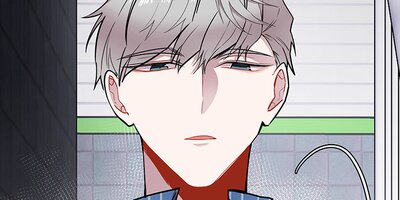 �ͥ��Τ��������󤷤ޤ��� ��14�áڥե륫�顼��