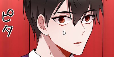 �ͥ��Τ��������󤷤ޤ��� ��15�áڥե륫�顼��