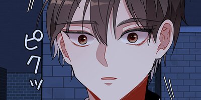 �ͥ��Τ��������󤷤ޤ��� ��16�áڥե륫�顼��