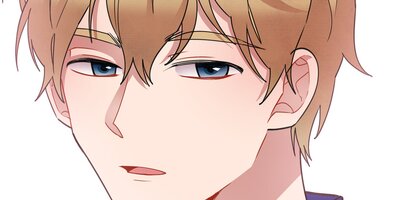 �ͥ��Τ��������󤷤ޤ��� ��17�áڥե륫�顼��