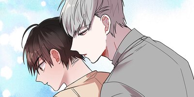 �ͥ��Τ��������󤷤ޤ��� ��18�áڥե륫�顼��