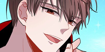 �ͥ��Τ��������󤷤ޤ��� ��19�áڥե륫�顼��