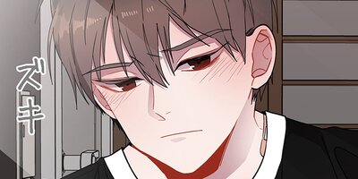 �ͥ��Τ��������󤷤ޤ��� ��20�áڥե륫�顼��