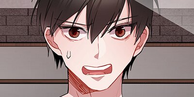 �ͥ��Τ��������󤷤ޤ��� ��21�áڥե륫�顼��