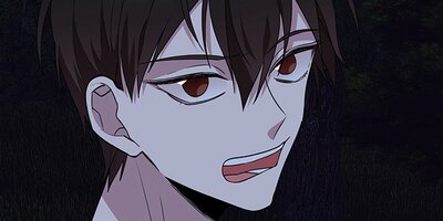 �ͥ��Τ��������󤷤ޤ��� ��22�áڥե륫�顼��