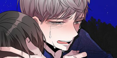 �ͥ��Τ��������󤷤ޤ��� ��23�áڥե륫�顼��