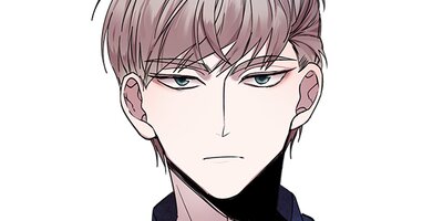 �ͥ��Τ��������󤷤ޤ��� ��24�áڥե륫�顼��