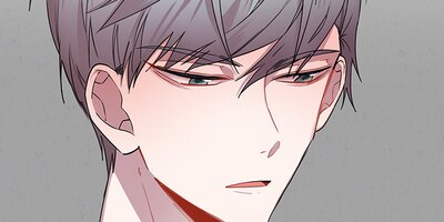 �ͥ��Τ��������󤷤ޤ��� ��25�áڥե륫�顼��