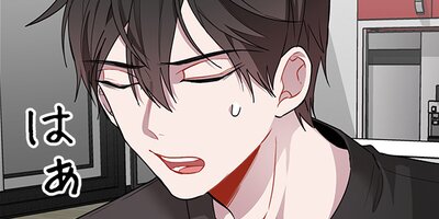 �ͥ��Τ��������󤷤ޤ��� ��26�áڥե륫�顼��