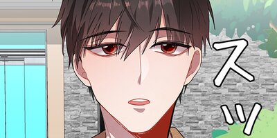 �ͥ��Τ��������󤷤ޤ��� ��27�áڥե륫�顼��