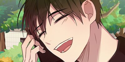 �ͥ��Τ��������󤷤ޤ��� ��28�áڥե륫�顼��