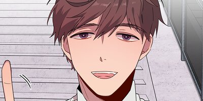 �ͥ��Τ��������󤷤ޤ��� ��29�áڥե륫�顼��