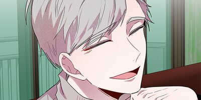 �ͥ��Τ��������󤷤ޤ��� ��30�áڥե륫�顼��