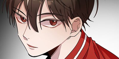 �ͥ��Τ��������󤷤ޤ��� ��31�áڥե륫�顼��