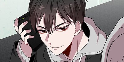 �ͥ��Τ��������󤷤ޤ��� ��32�áڥե륫�顼��