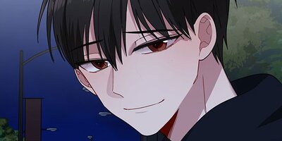 �ͥ��Τ��������󤷤ޤ��� ��33�áڥե륫�顼��