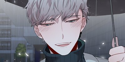 �ͥ��Τ��������󤷤ޤ��� ��34�áڥե륫�顼��