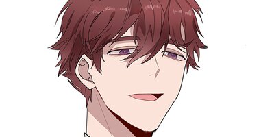 �ͥ��Τ��������󤷤ޤ��� ��35�áڥե륫�顼��