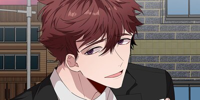 �ͥ��Τ��������󤷤ޤ��� ��36�áڥե륫�顼��