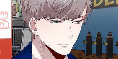 �ͥ��Τ��������󤷤ޤ��� ��37�áڥե륫�顼��