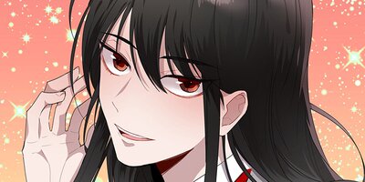 �ͥ��Τ��������󤷤ޤ��� ��38�áڥե륫�顼��