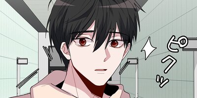 �ͥ��Τ��������󤷤ޤ��� ��41�áڥե륫�顼��