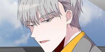 �ͥ��Τ��������󤷤ޤ��� ��42�áڥե륫�顼��