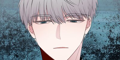 �ͥ��Τ��������󤷤ޤ��� ��43�áڥե륫�顼��