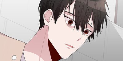 �ͥ��Τ��������󤷤ޤ��� ��44�áڥե륫�顼��