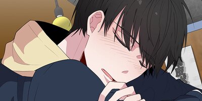 �ͥ��Τ��������󤷤ޤ��� ��46�áڥե륫�顼��