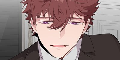 �ͥ��Τ��������󤷤ޤ��� ��47�áڥե륫�顼��