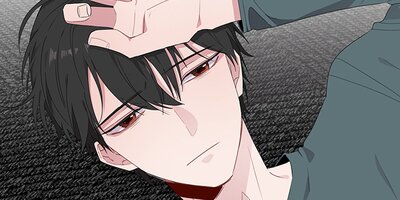 �ͥ��Τ��������󤷤ޤ��� ��50�áڥե륫�顼��