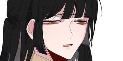 �ͥ��Τ��������󤷤ޤ��� ��51�áڥե륫�顼��