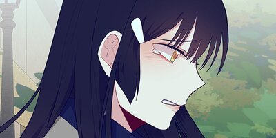 �ͥ��Τ��������󤷤ޤ��� ��55�áڥե륫�顼��