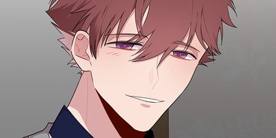 �ͥ��Τ��������󤷤ޤ��� ��56�áڥե륫�顼��