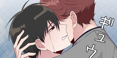 �ͥ��Τ��������󤷤ޤ��� ��57�áڥե륫�顼��