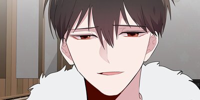 �ͥ��Τ��������󤷤ޤ��� ��58�áڥե륫�顼��