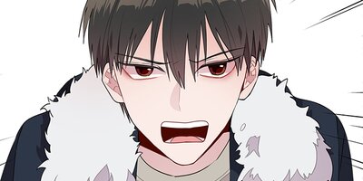 �ͥ��Τ��������󤷤ޤ��� ��59�áڥե륫�顼��